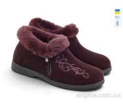 Бурки Rai shoes